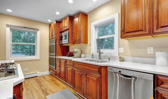 9601 Carlson Rd, Anchorage, AK 99507