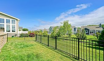 11454 MAULL Rd, Lewes, DE 19958