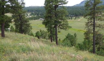 Lot 25a The Ranch At Alpine, Alpine, AZ 85920