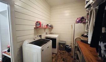 3131 Hwy 43 N, Brandon, MS 39047