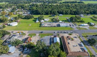 726 Veterans Memorial Dr, Abbeville, LA 70510
