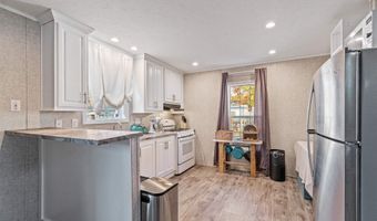 37 Avenue C, Burlington, VT 05408