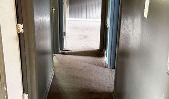 4311 Ashland, Macon, GA 31206