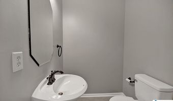 120 KENTWOOD Dr, Alabaster, AL 35007