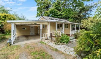 1314 30th St, Arcata, CA 95521