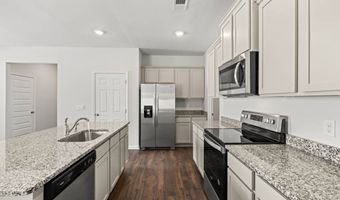 588 WHITBY Ct, Aiken, SC 29801