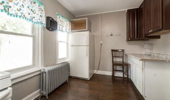 421 N 6th St Apt.2, Allentown, PA 18102