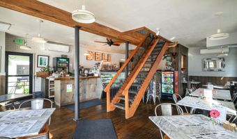 125 North St, Bennington, VT 05201