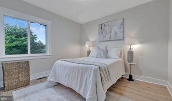 3346 BLAINE St NE, Washington, DC 20019