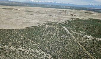 2 Acres 27th, Elko, NV 89801