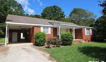 8804 Holly Springs Rd, Apex, NC 27539