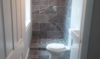 2012 MOUNT ROYAL 3, Baltimore, MD 21217