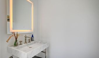 2496 Grassy Spring Pl, Las Vegas, NV 89135