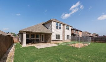 102 Cimmaron Ct, Alvarado, TX 76009