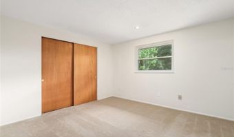 405 OAKHURST St, Altamonte Springs, FL 32701
