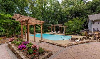 2611 COLEMAN Rd, Anniston, AL 36207