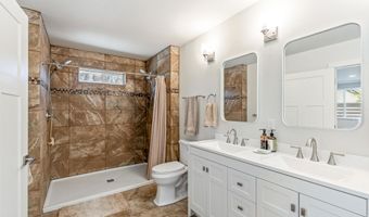 55438 Heierman Dr, Bend, OR 97707