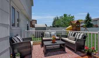209 Mcnair Rd, Amherst, NY 14221