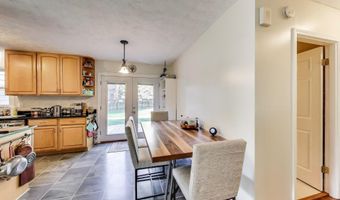7726 SEVEN LOCKS Rd, Bethesda, MD 20817