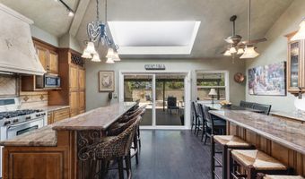 30049 Trail Creek Dr, Agoura Hills, CA 91301