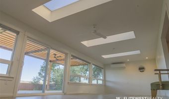 2513 Newton Ave, Cody, WY 82414