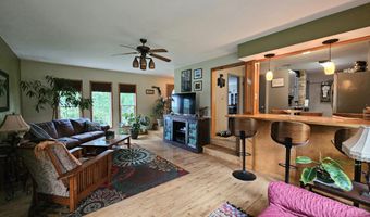 1157 E Dade 186, Ash Grove, MO 65604