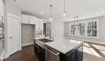 365 Glade Dr Plan: Taylor, Aberdeen, NC 28315