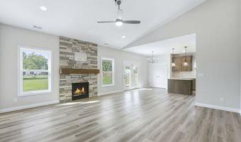 3095 N 405 W, Angola, IN 46703