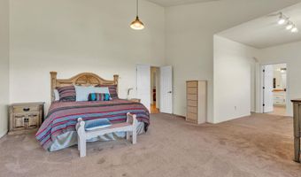 39 Martin Luther King Blvd, Angel Fire, NM 87110