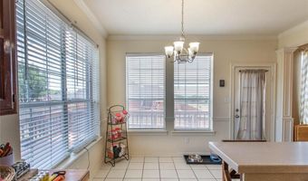 836 Eagle Crest Dr, Alma, AR 72921