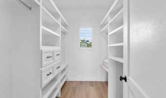 73-1210 WAINANI St, Kailua Kona, HI 96740
