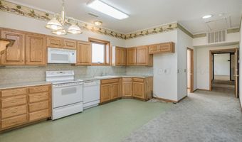 7518 LAMOUNT Dr, Amarillo, TX 79110