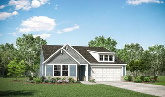 7711 Timber Creek Dr Plan: SARASOTA, Alexandria, KY 41001