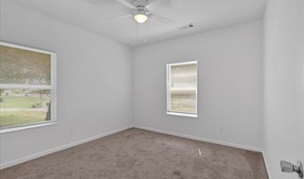 3302 CREEKWAY, Decatur, GA 30034