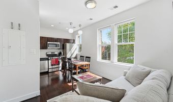 315 G St NE 306, Washington, DC 20002
