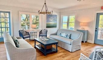 21 Keelson Row Cape Fear - F, Bald Head Island, NC 28461