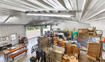 80 43 NARMADA Ln, Amissville, VA 20106