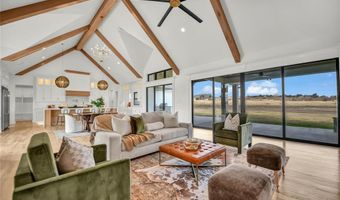 5017 Frost Crk, Aledo, TX 76008