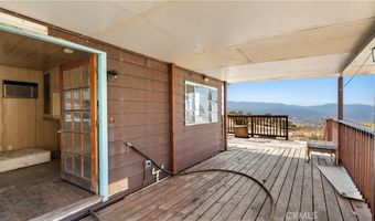 44625 Jacob Ct, Aguanga, CA 92536