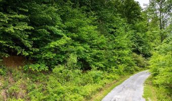 0 Lakeside Drive Lot 27-32 Lot 27-32, Arley, AL 35541
