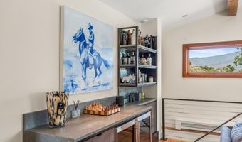 701 Brush Creek Rd, Aspen, CO 81611