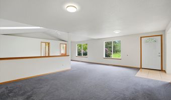 14610 NE 328TH Cir, Battle Ground, WA 98604