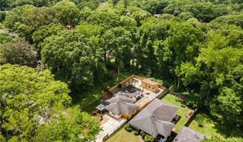 435 McWilliams Ave SE, Atlanta, GA 30316