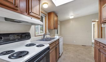 220 Evergreen Dr, Aumsville, OR 97325
