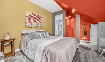 6312 MASSACHUSETTS Ave, Bethesda, MD 20816