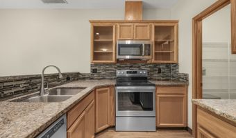 1512 SW 5TH St, Battle Ground, WA 98604