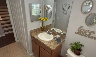 1277 SEBURN Rd, Apopka, FL 32703