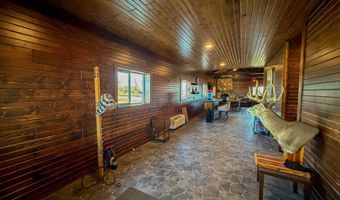 2062 653rd Ave, Albia, IA 52531