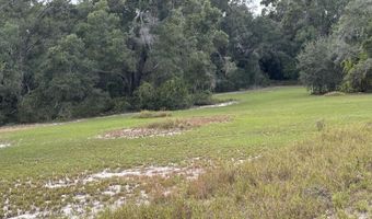 3325 GOLDEN GEM Rd, Apopka, FL 32712