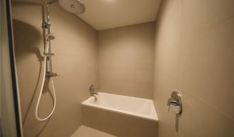 1000 Auahi St 2602, Honolulu, HI 96814